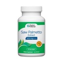 DOKTORERs PREFERRED Sag Palmetto for menn og kvinner ekstrakt supplement - 500 mg/serving ® 90 kapsler