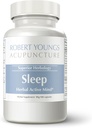 God natt Herbal Supplement for beroligende aktiv sinn og fremme regelmessig hvilemønster | Kraftig, raskvirkende blanding av naturlige urter hjelper til å slappe av hjernen, rolige påtrengende tanker, fremme hvile