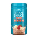 GNC Total Lean Shake + Slimvance Stim - Strawberry Banan (20 Serveringer)