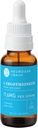 Neurogan L-Ergothioneine flytende Supplement - 700 MG 60 Servering (1 OZ) - Antioksidant støtte, sunn aldring og brain brensel * - Laget i USA