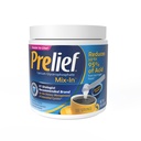 PRELIEF Powder Jar med servering Scoop, 100 serveringer