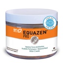 Equazen PRO fiskeolje for barn - klinisk testet for å forbedre fokus, læring + oppførsel hos barn, tenåringer - DHA / EPA Omega-3 + Omega-6 Supplement for hjernestøtte* (90 Softgels / 30 Services)