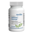 Doktor Wilsons opprinnelige formler Adrenal C Formula 150 caplets