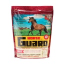 Hestevakt 10 lb, Equine vitamin Mineral Supplement med organisk selen & vitamin E