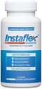 Instaflex Advanced Joint Support - Doctor formulert felles relief Supplement, med collagen og 5 andre felles descomfort kamp ingredienser - 14 greve