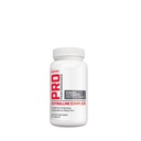GNC Pro ytelse citrullin kompleks 1700mg, 60 tabletter, brensel nitric oksid produksjon for sunn blod flyt