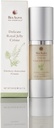 Spa Essentials Delicate Royal Jelly Creme (Alt-Naturlig)