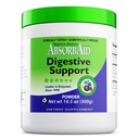 AbsorbAid Digestive Enzymes 300 Grams, prov på å øke vital næringsstoffer absorpsjon med opp til 71%