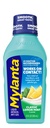 Mylanta Heartburn and Gass Relief, flytende antersyre, klassisk flavor, 12 Fluid Ounce