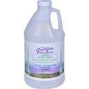 Aloe Vera væsker drikke 64 oz Georges alltid aktiv Aloe 64 Fl Oz (pakke med 1)