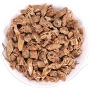 Pure Naturlig Premium Stemona Root, Stemona Tuberosa,Stemonae Radix,Baibu. (250g)