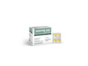 HOVID Folinsyre 5Mg 100 tabletter (pakke med 3 bokser med 100 tabletter)