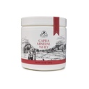 Mt. Capra Mineral Whey | En hel mat, Bio-Tilgjengelig Mineral/Electrolyt pulver Supplement fra Goat Melk Whey, rik på Kalium, Alkalizing | 14 Serveringer - 12,7 oz