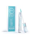 SugarbearPRO LashCare Vitamin Serum med Peptides MSM og Biotin | Vegan formel | 3 måneders forsyning for Fuller Healthier Looking Lashes