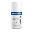 Isotonix Resveratrol Supplement med Resveravine, BioVin og VitaBlue for cellulær helse, antioksidant beskyttelse og kardiovaskulær støtte - 30 Services