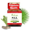 Saw Palmetto prostata Supplement for menn-prostata helse og med Propolis ekstrakt & hestehale reduserer heving forbedre urinblåsekapasitet 90 kapsler (pakke med 1)