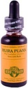 HERB Pharm Muira Puama ekstrakt, 1 FZ