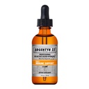 Argentyn 23 Professional Immune Support - Colloidal Silver, Bio-Active Silver Hydrosol, 23 ppm, Flytende Dropper, 2 Fl Oz (59 ml)