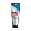 Resultater RNA - ACS 200 Silver-Glutathione Gel - Avansert Cellular Colloidal Silver Gel for sårpleie og superior dermal healing. klinisk bevist. Anbefalt av leger over hele verden (8 oz)