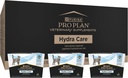 Purina Pro Plan Veterinær Supplements Hydra Care Cat Supplements - (Pack of 36) 3 oz. Pouches