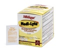 Medique 03033 Medi-Lyte Electrolyte Tabletter m/kaliumklorid for cramps, 100-tabeller