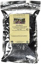 Organisk Eleuthero rotpulver, 1lb
