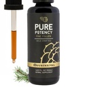 Surthrival: Pine Pollen Ren styrke ekstrakt (1.69 fl oz), økt utholdenhet, hormonbalanse, energi og utholdenhet restaurering
