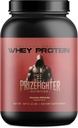 Sjokolade Milkshake Whey Protein pulver (2 lb). Ingen kunstige flavors, farger eller søtningsstoffer. Naturlig Premium Protein. Ultrafiltrert ikke-GMO Whey. Produsert i USA
