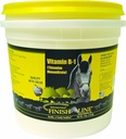 Finish Line Hesteprodukter Vitamin B1 Blend