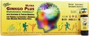 Prins av fred - Ultra Ginkgo Plus, 30 fl oz hetteglass