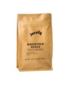 Rhodiola Rosea pulver - 4oz - gylden rot - ikke-GMO - naturlig kosttilskudd