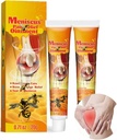 Bee Venom Relief Krem, Led & Muskel Soothing Bee Venom Cream, Bee Venom Gel (A)
