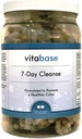 Vitabse 7 dager Colon rengjøring