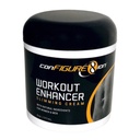 Workout Enhancement Cream - termogen fettforbrenning kroppskrem for menn og kvinner, forsterker svette, reparerer skadet hud og hjelpemidler i muskel gjenoppretting