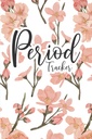 Periode Tracker: Periode Supplements Hormoner Planner for jenter å spore deg PMS symptomer