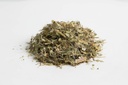 Beste Botanicals velsignet Thistle Herb Cut 16 oz.