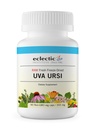 Eklektisk institutt Uva Ursi ® 90 kapsler