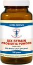 Custom Probiotika Seks Strain Probiotic pulver (100 gram)