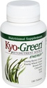 KYO * GREEN KYO-GREEN TABTS, 180 TAB
