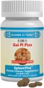 Gui Pi Wan-Spleen Vive-K008