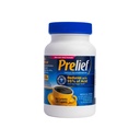 Prelief syre Reduser Caplets kosttilskudd, 120 telling