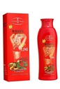 AICHUN BEAUTY Hot Chilli & Ginger Slimming Cream mister vektoppløsende fett raskt 200 ml (2 pakke)