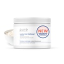 Pure Therapro Rx Leaky Gut Forsvar - Gut Helse Supplement med L-Glutamine, Licorice Root Extract, Marshmallow Root, Aloe Leaf, Larch Arabinogalactan - Laget i USA - 30 Servings pulver