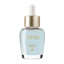Tidsmelding - Phyris Hyaluron Super Moist 30 Ml