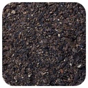 Bladderwrack Organic Cut & Sifted - Fucus vesicularus, 1 lb,