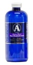 Molybden Ionic flytende mineral Supplement - 32 oz