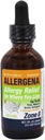 PROGENA Allergena Zone 8 (2 Fl Ounce, Voksen)