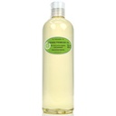 Dr Tilbedelig - 16 oz - Aften Primrose Olje - 100% ren naturlig organisk kaldt presset
