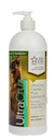 UltraCruz Canine ren lakseolje Supplement for hunder, 32 oz,sc-395127
