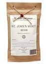 Helse Embassy St. John's Wort Herb Tea (50g)